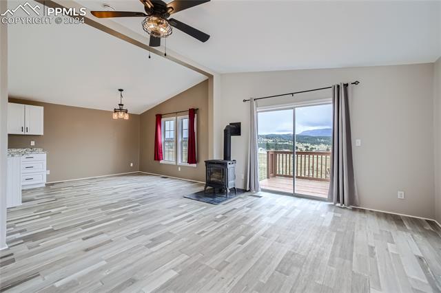 MLS Image for 533  Calle De La Nieva  ,Florissant, Colorado