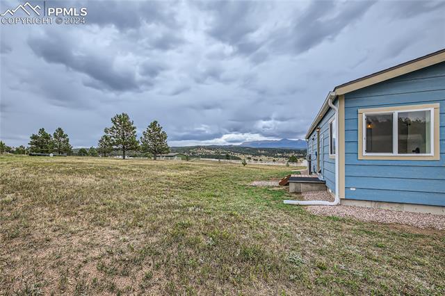 MLS Image for 533  Calle De La Nieva  ,Florissant, Colorado