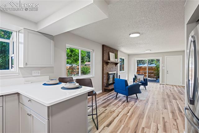 MLS Image for 6940  Fielding  ,Colorado Springs, Colorado