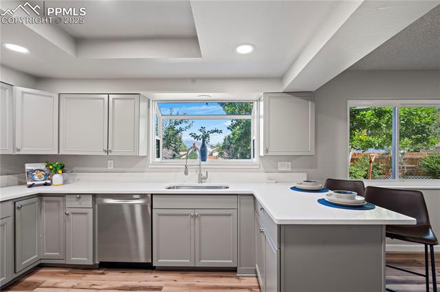 MLS Image for 6940  Fielding  ,Colorado Springs, Colorado