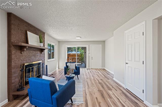 MLS Image for 6940  Fielding  ,Colorado Springs, Colorado