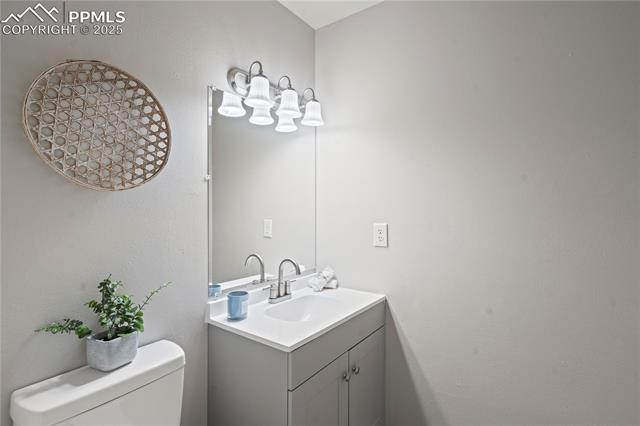 MLS Image for 6940  Fielding  ,Colorado Springs, Colorado