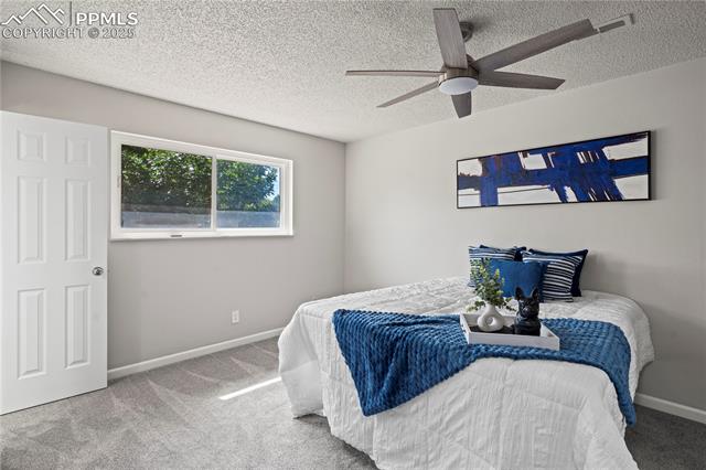 MLS Image for 6940  Fielding  ,Colorado Springs, Colorado