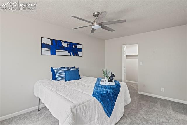 MLS Image for 6940  Fielding  ,Colorado Springs, Colorado