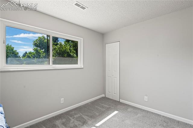 MLS Image for 6940  Fielding  ,Colorado Springs, Colorado