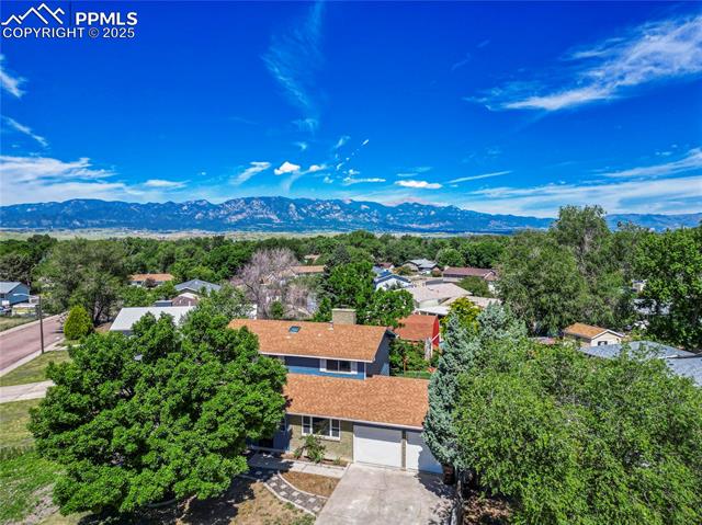 MLS Image for 6940  Fielding  ,Colorado Springs, Colorado