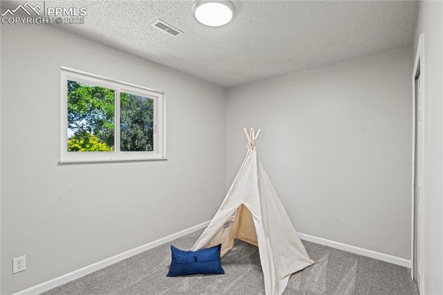 MLS Image for 6940  Fielding  ,Colorado Springs, Colorado