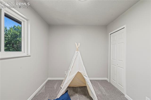 MLS Image for 6940  Fielding  ,Colorado Springs, Colorado