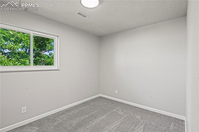MLS Image for 6940  Fielding  ,Colorado Springs, Colorado