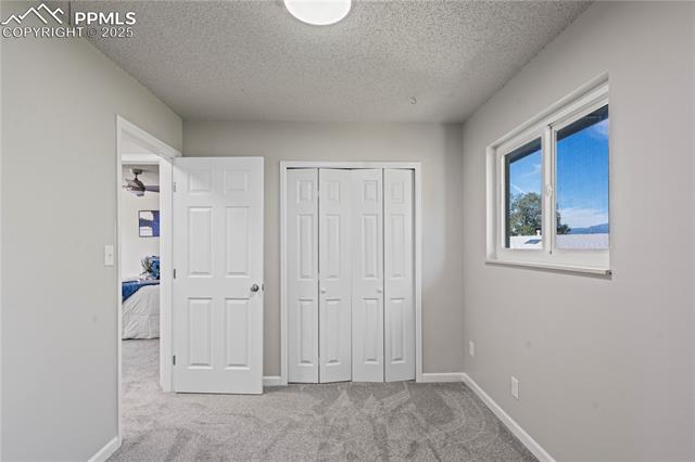 MLS Image for 6940  Fielding  ,Colorado Springs, Colorado