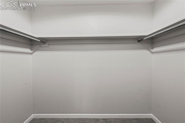 MLS Image for 6940  Fielding  ,Colorado Springs, Colorado