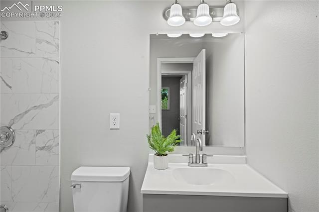 MLS Image for 6940  Fielding  ,Colorado Springs, Colorado