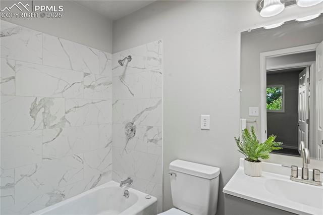 MLS Image for 6940  Fielding  ,Colorado Springs, Colorado