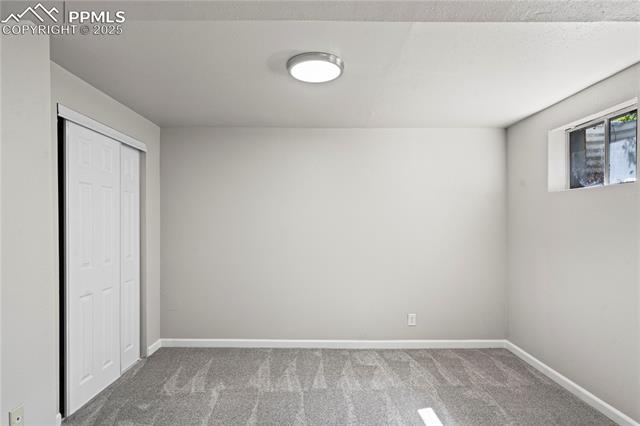 MLS Image for 6940  Fielding  ,Colorado Springs, Colorado