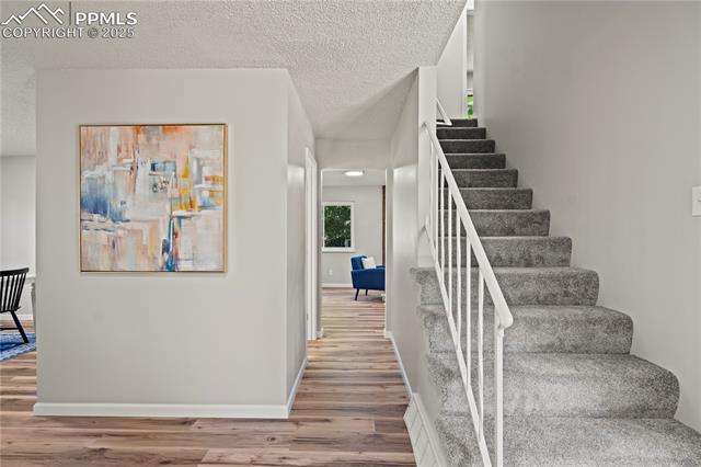MLS Image for 6940  Fielding  ,Colorado Springs, Colorado