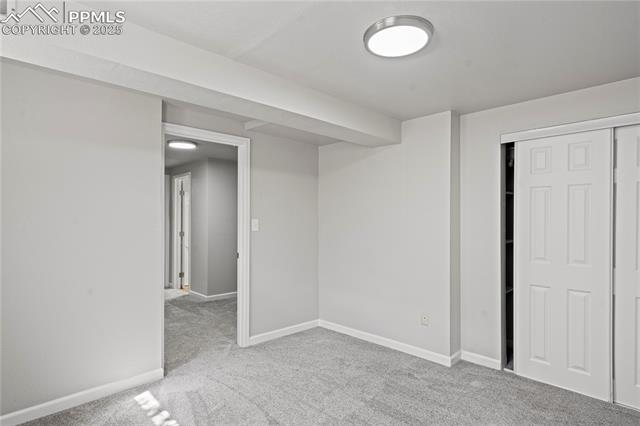 MLS Image for 6940  Fielding  ,Colorado Springs, Colorado