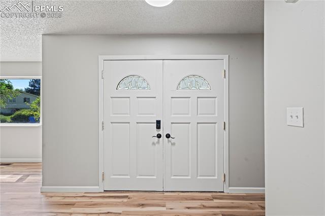 MLS Image for 6940  Fielding  ,Colorado Springs, Colorado