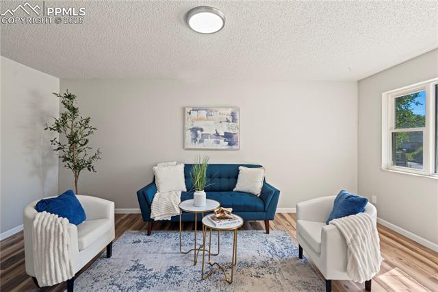 MLS Image for 6940  Fielding  ,Colorado Springs, Colorado
