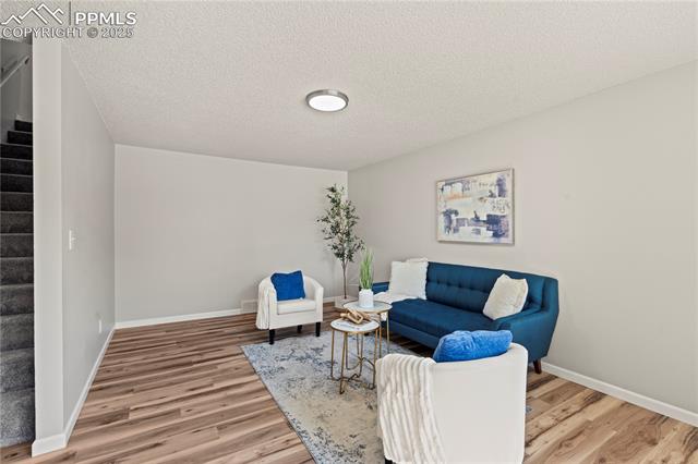 MLS Image for 6940  Fielding  ,Colorado Springs, Colorado