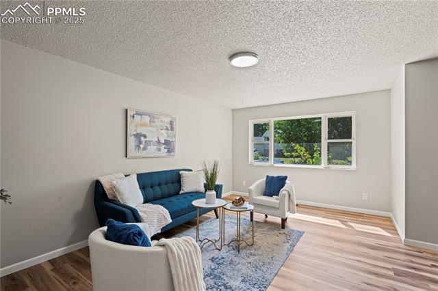 MLS Image for 6940  Fielding  ,Colorado Springs, Colorado