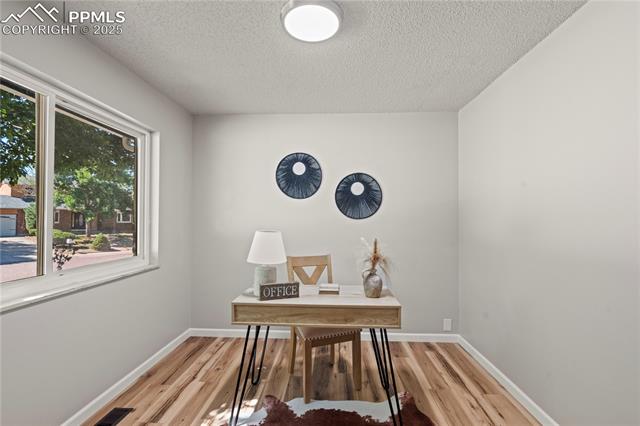 MLS Image for 6940  Fielding  ,Colorado Springs, Colorado