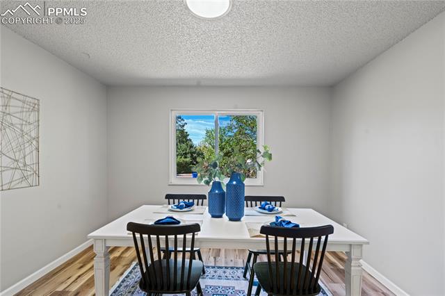 MLS Image for 6940  Fielding  ,Colorado Springs, Colorado
