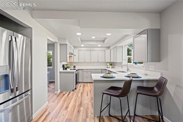 MLS Image for 6940  Fielding  ,Colorado Springs, Colorado