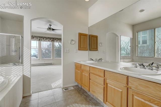 MLS Image for 3250  Blackwood  ,Colorado Springs, Colorado