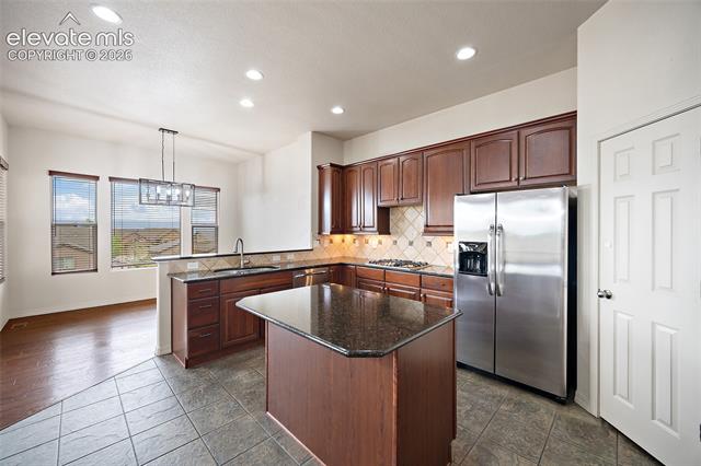 MLS Image for 12678  Barossa Valley  ,Colorado Springs, Colorado