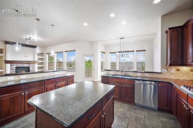 MLS Image for 12678  Barossa Valley  ,Colorado Springs, Colorado