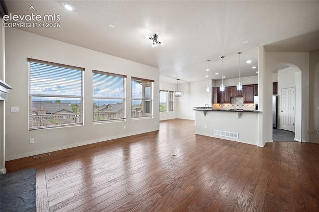 MLS Image for 12678  Barossa Valley  ,Colorado Springs, Colorado