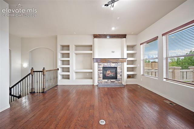 MLS Image for 12678  Barossa Valley  ,Colorado Springs, Colorado
