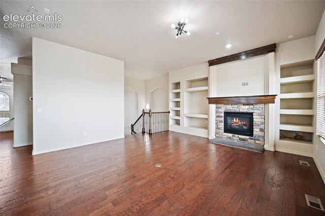 MLS Image for 12678  Barossa Valley  ,Colorado Springs, Colorado