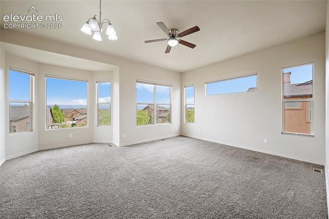 MLS Image for 12678  Barossa Valley  ,Colorado Springs, Colorado