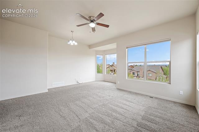 MLS Image for 12678  Barossa Valley  ,Colorado Springs, Colorado