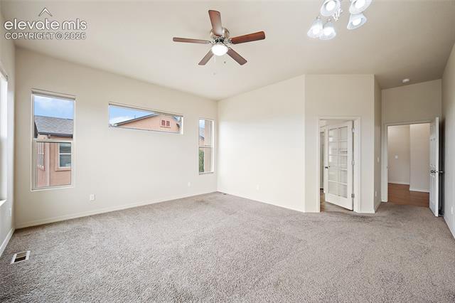 MLS Image for 12678  Barossa Valley  ,Colorado Springs, Colorado
