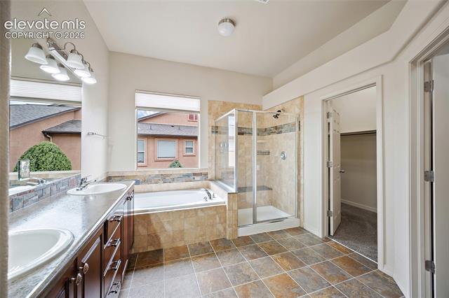 MLS Image for 12678  Barossa Valley  ,Colorado Springs, Colorado