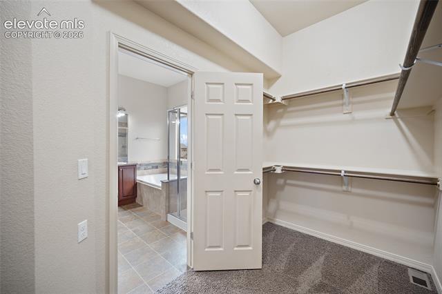MLS Image for 12678  Barossa Valley  ,Colorado Springs, Colorado