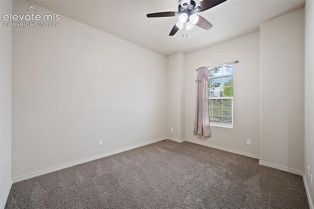 MLS Image for 12678  Barossa Valley  ,Colorado Springs, Colorado