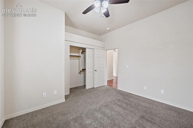 MLS Image for 12678  Barossa Valley  ,Colorado Springs, Colorado