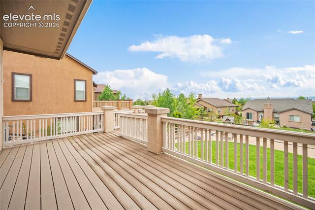 MLS Image for 12678  Barossa Valley  ,Colorado Springs, Colorado