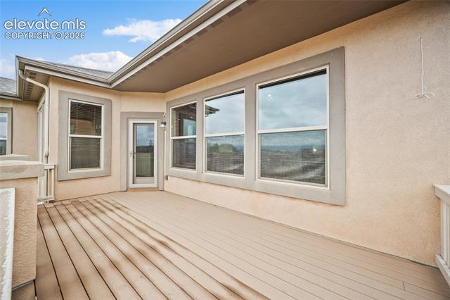 MLS Image for 12678  Barossa Valley  ,Colorado Springs, Colorado