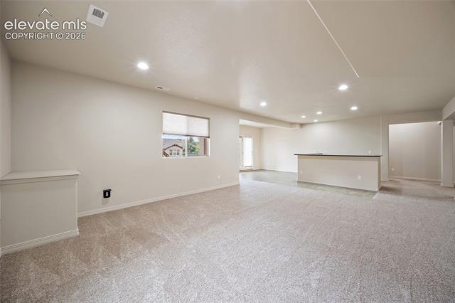 MLS Image for 12678  Barossa Valley  ,Colorado Springs, Colorado