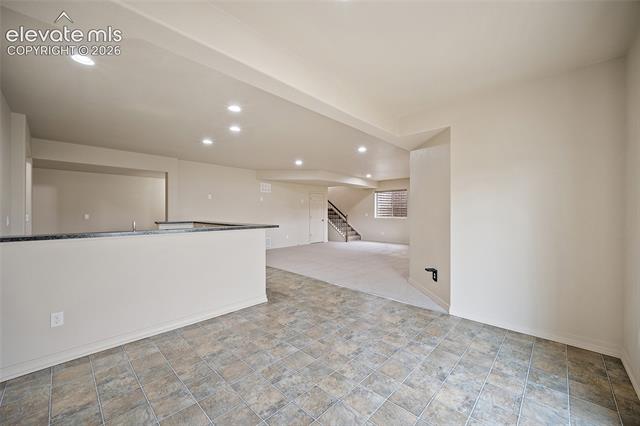 MLS Image for 12678  Barossa Valley  ,Colorado Springs, Colorado