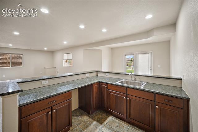 MLS Image for 12678  Barossa Valley  ,Colorado Springs, Colorado