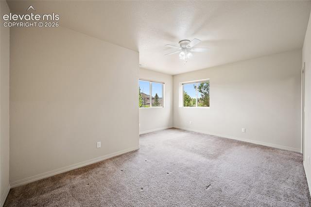 MLS Image for 12678  Barossa Valley  ,Colorado Springs, Colorado