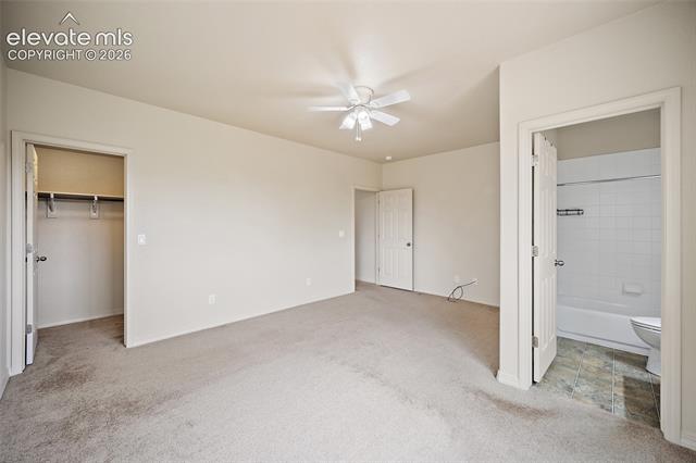 MLS Image for 12678  Barossa Valley  ,Colorado Springs, Colorado