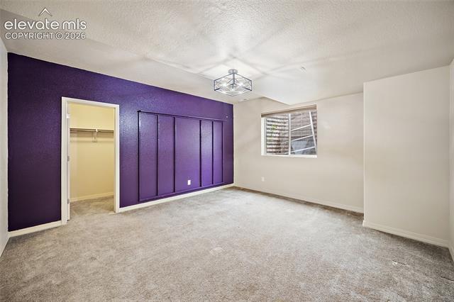 MLS Image for 12678  Barossa Valley  ,Colorado Springs, Colorado