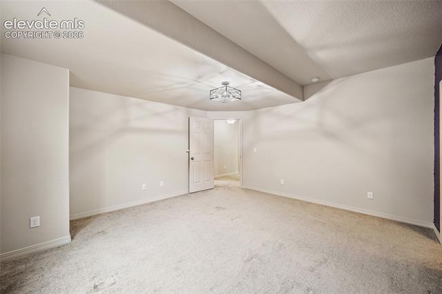 MLS Image for 12678  Barossa Valley  ,Colorado Springs, Colorado