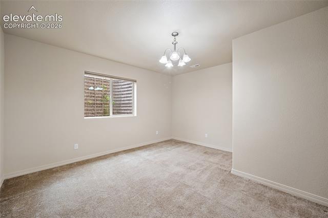 MLS Image for 12678  Barossa Valley  ,Colorado Springs, Colorado